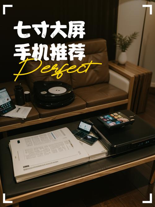 三星屏幕的手机有哪些