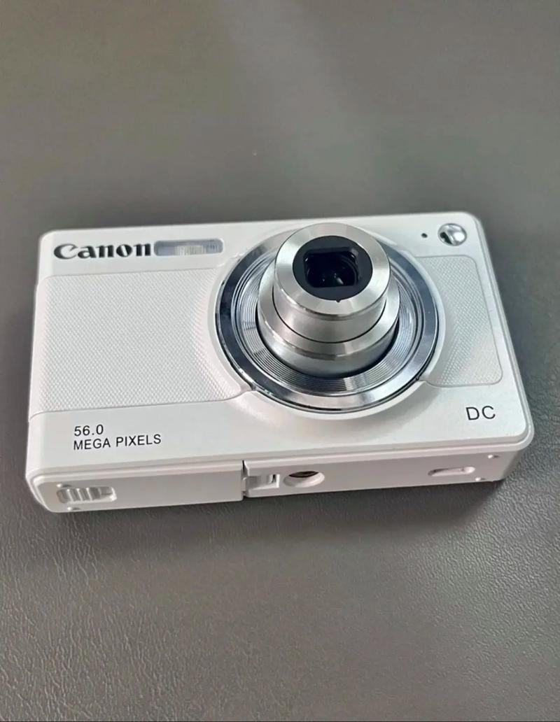 佳能近三年上市了哪些款的相机