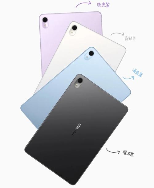 所以,华为matepad11用起来到底怎么呀