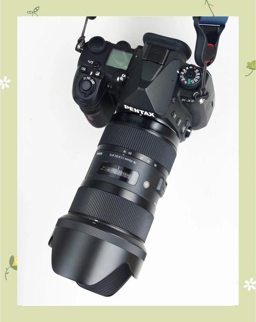 宾得k01怎么调光圈