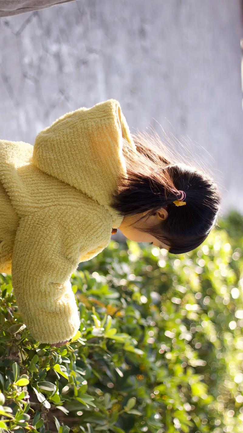 佳能70d怎么拍视频