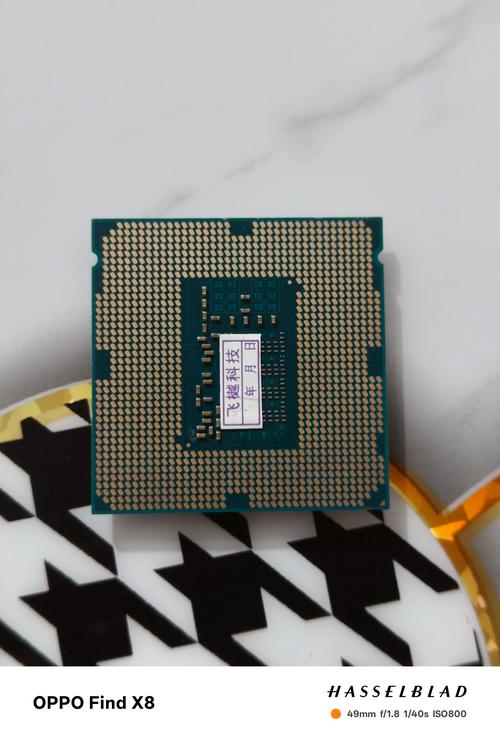 e31246v3支持b85吗