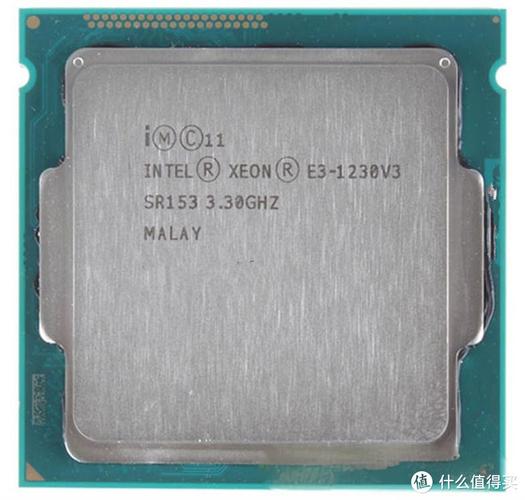 E3可以暂时不带显卡吗