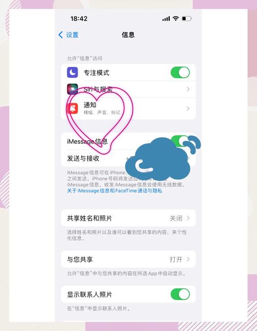 MWC2019:大图+关键字,快速了解一批新手机