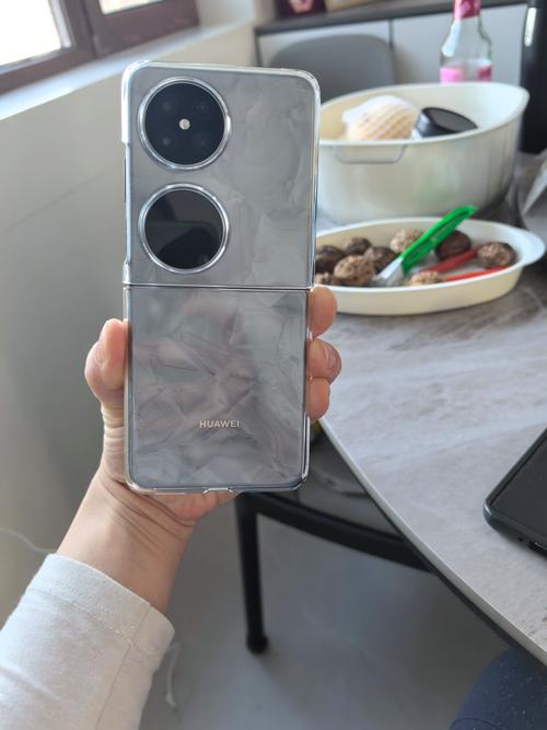 别把诺基亚当回事,但绝不能掉以轻心!