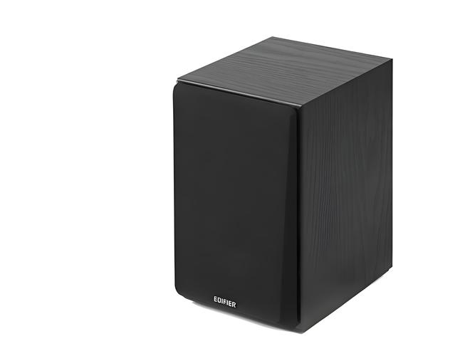 漫步者哪个型号的音响比较好?笔记本用