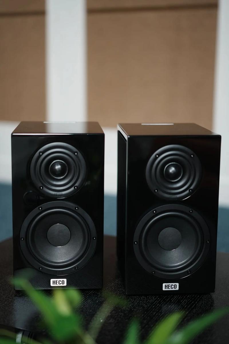 漫步者音响(音质)比较好(最震撼)的是哪款?来说说