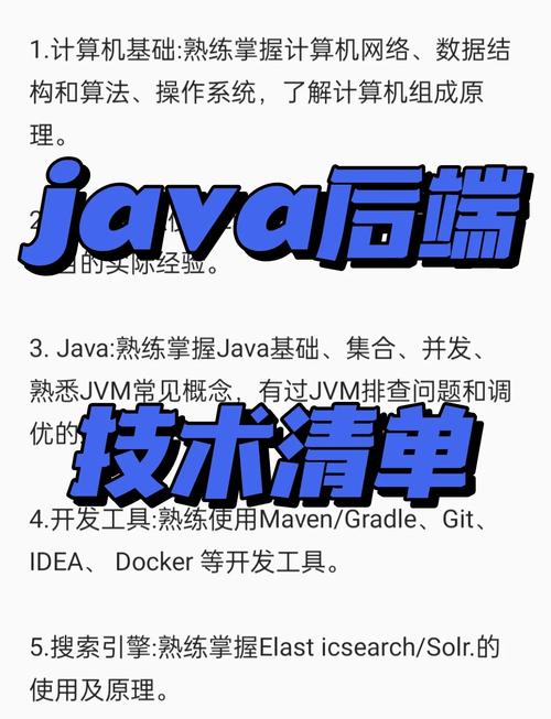 铠豹键盘是一张60%尺寸的机械键盘