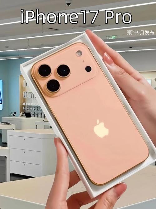 苹果手机一年内可以换新机吗