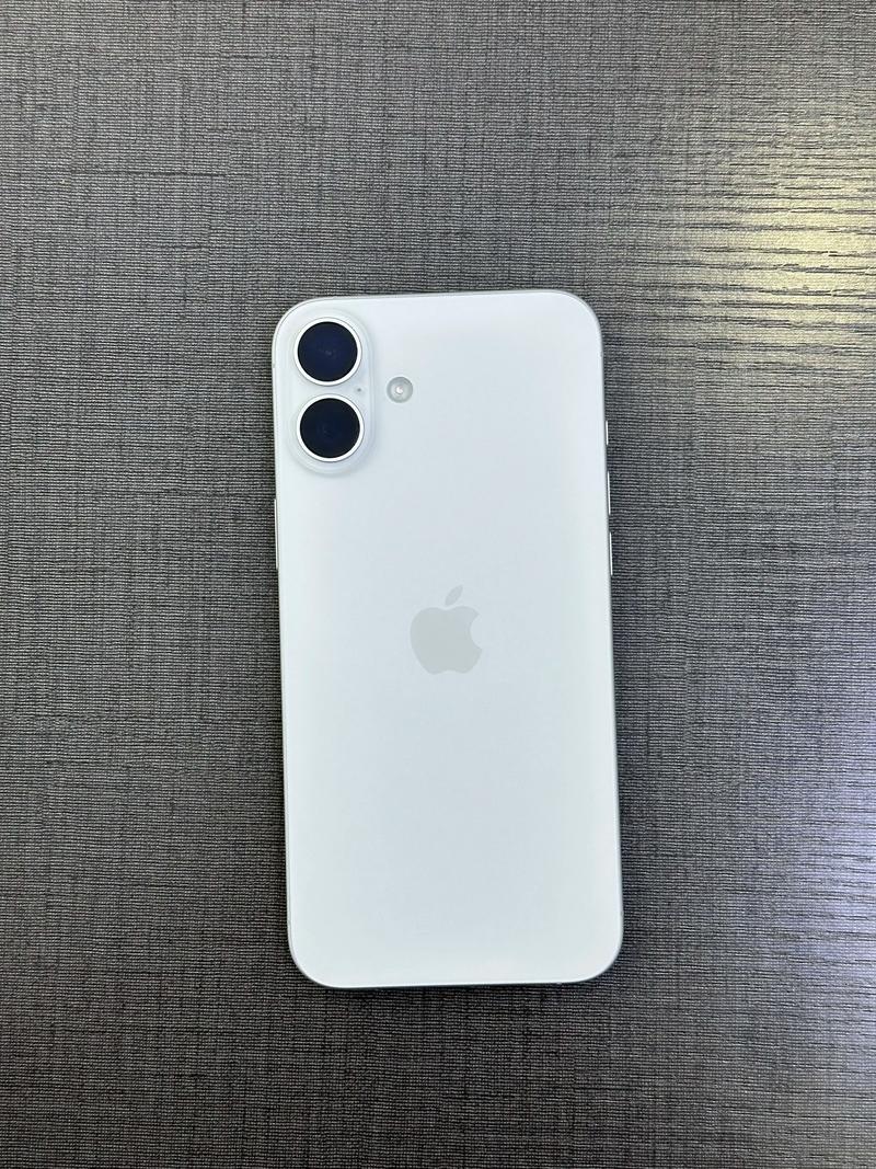 苹果手机多久发布一次新机