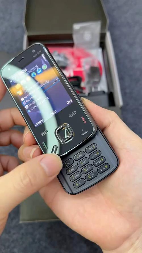 诺基亚n86怎么从电脑下歌