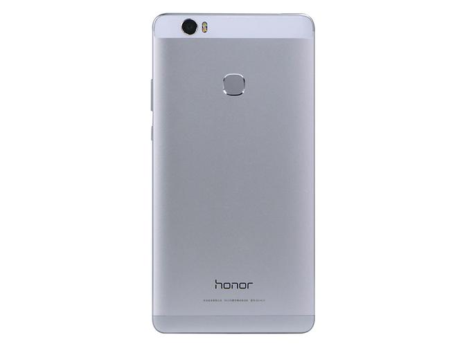 荣耀note8有什么缺点