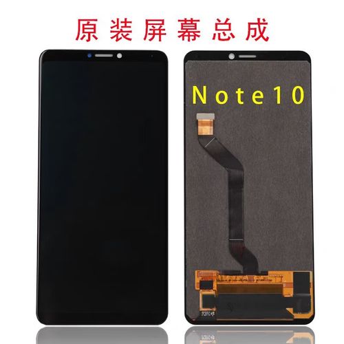 华为edi一al10是什么型号