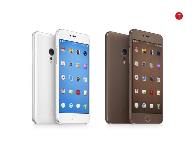 锤子手机m1开机键在哪