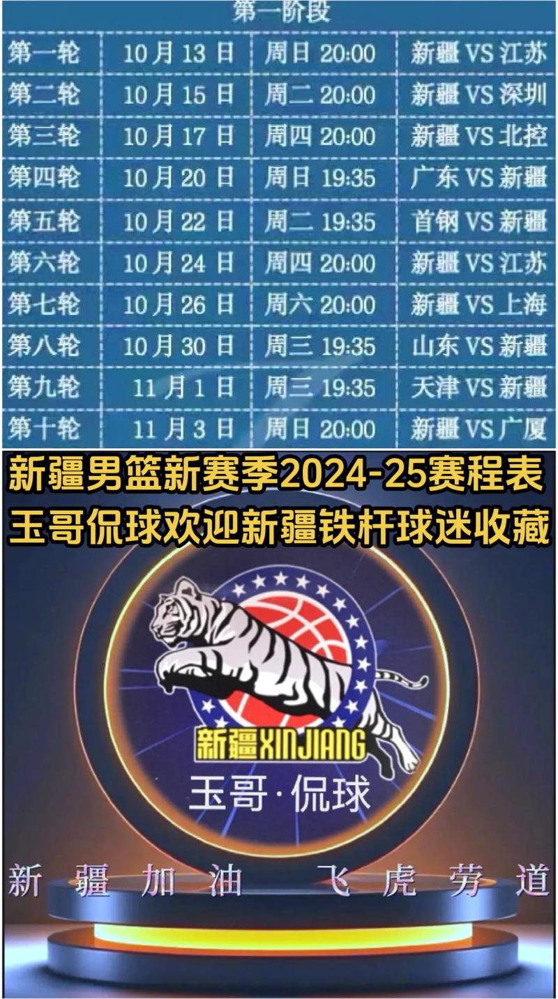 金立鹏国家队统计