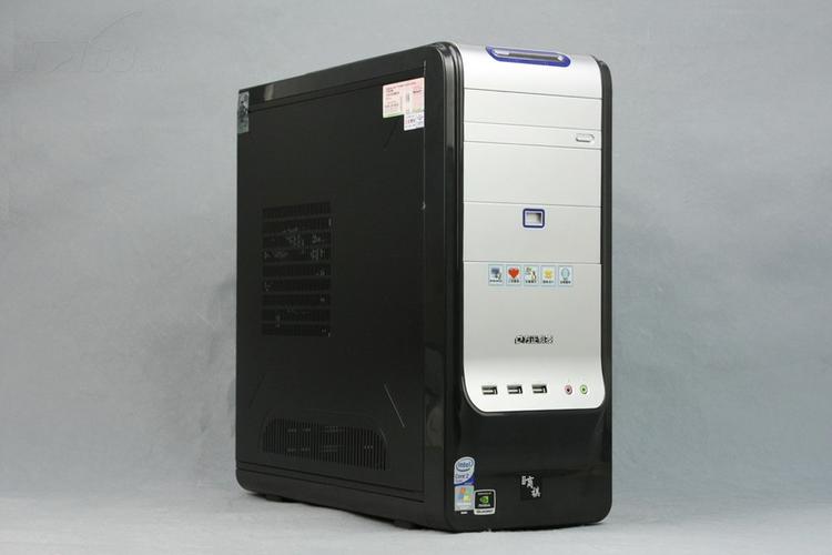 方正电脑的售后服务