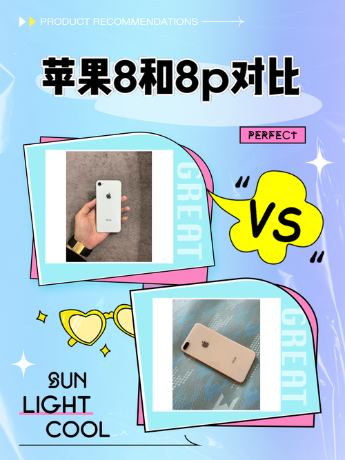 iphone8机身尺寸是多少英寸