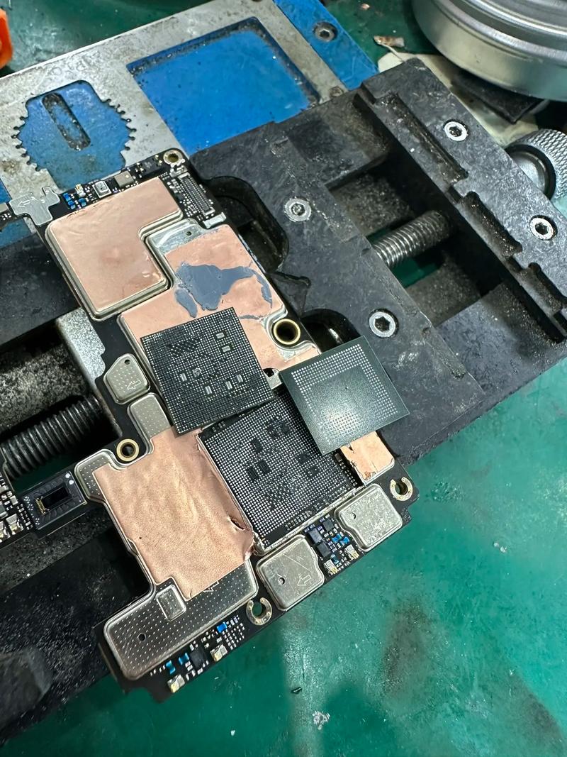 小米11手机为什么突然没有声音了?