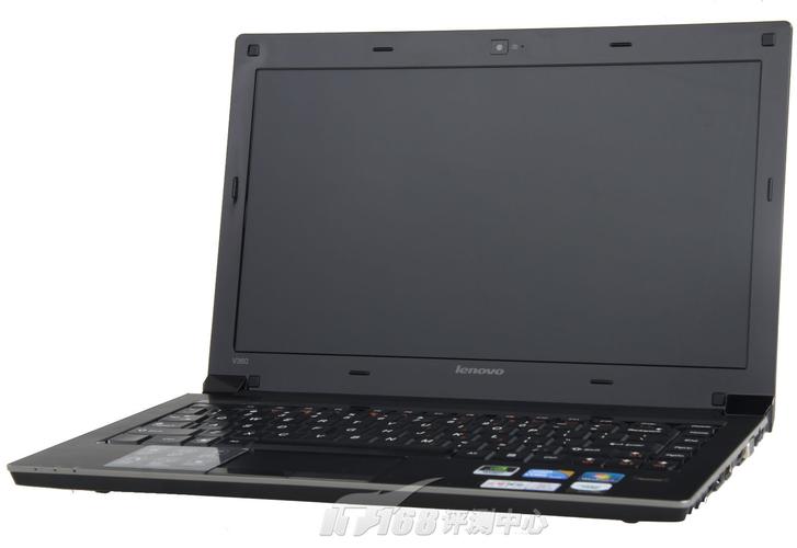 联想v360商务本怎么样