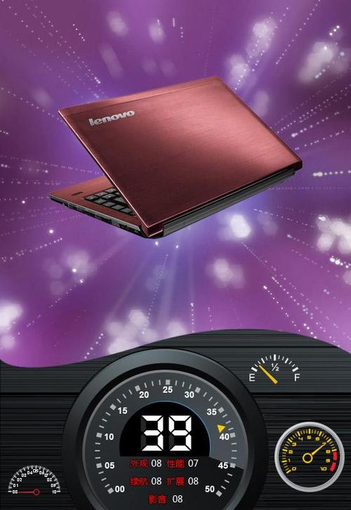 联想V360双模显卡,要怎么切换啊?