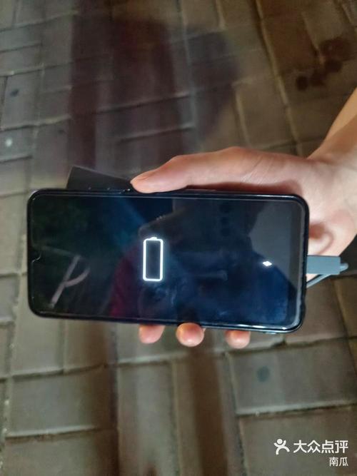 小米max手机突然掉电特快,然后充电特别慢