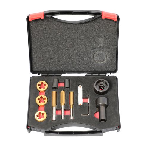 指令引用的内存不能为written怎么解决