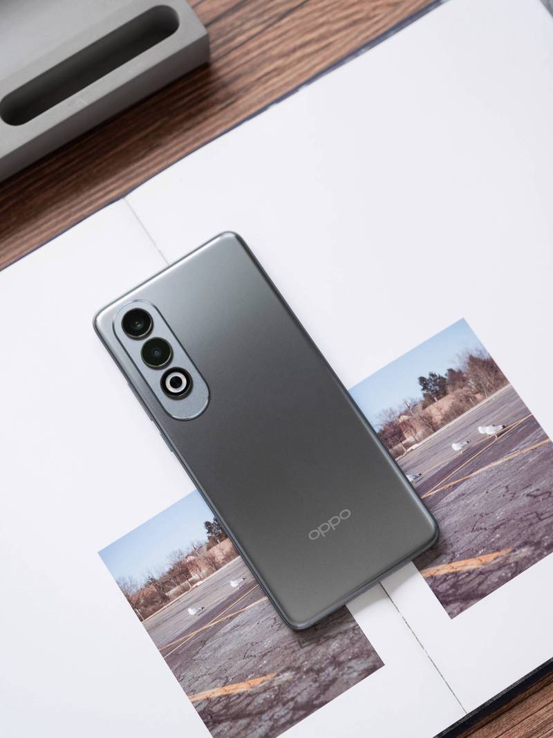 OPPOX907卡怎么装