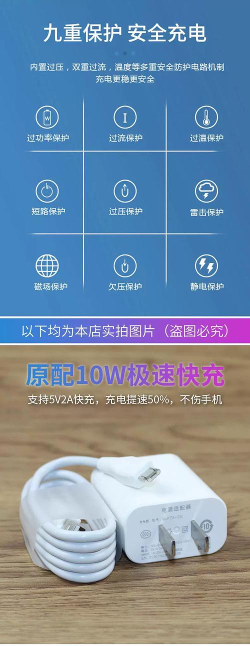 vivoz1i电池多少毫安