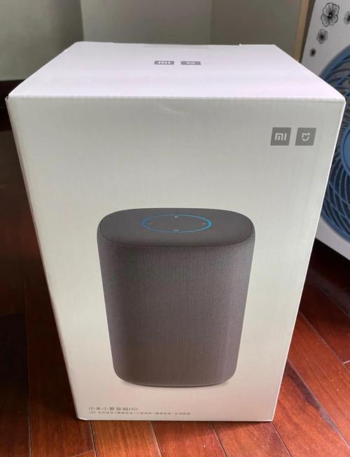 小爱同学hd可以调节低音吗