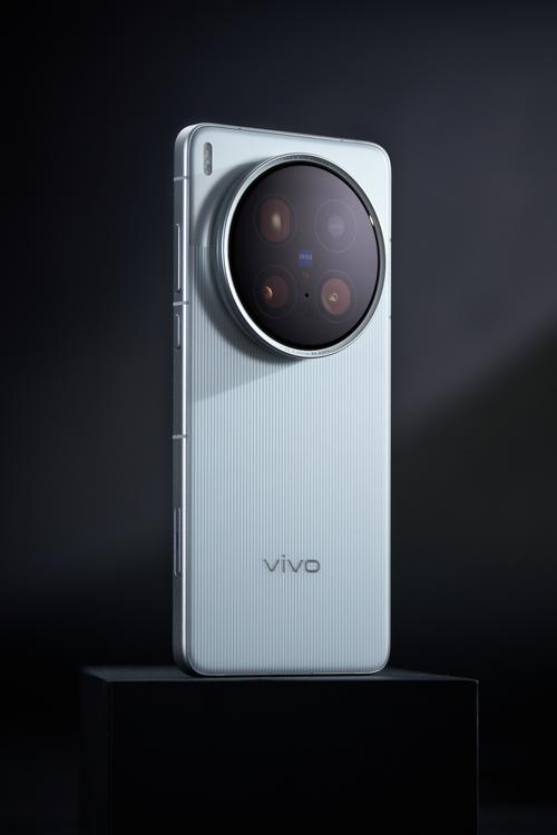 vivo2021年上市的手机有哪些