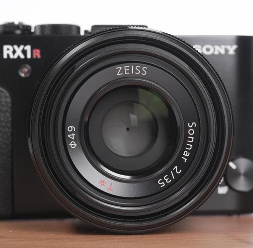 全画幅卡片机哪个好