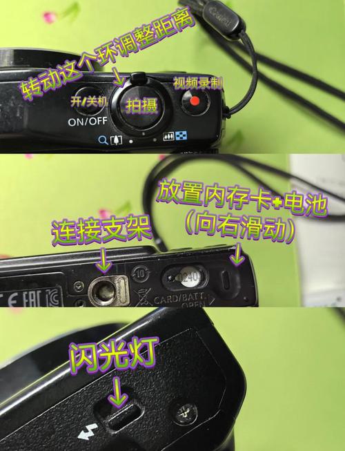 比较佳能SX710HS好不好