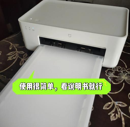 佳能mp288打印机不进纸是什么原因?