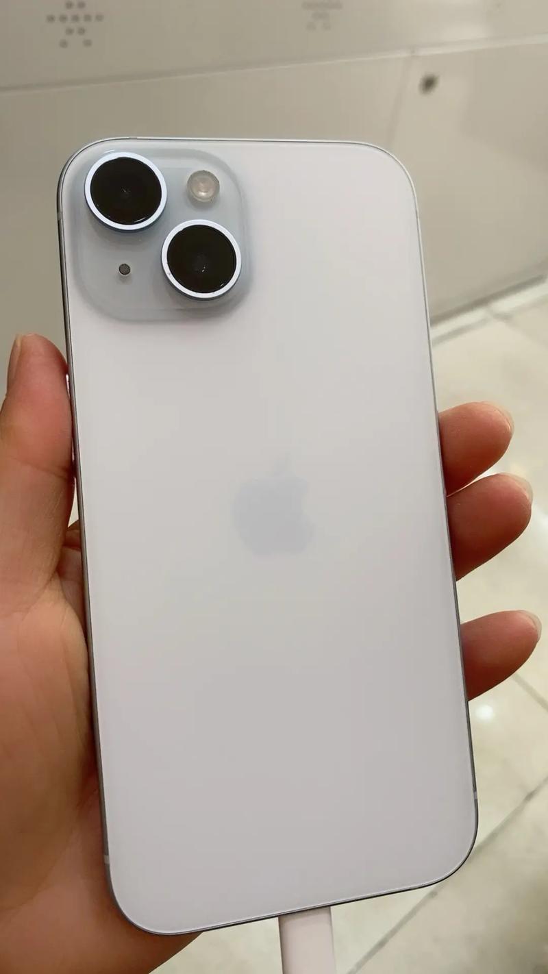 苹果手机有收藏价值吗