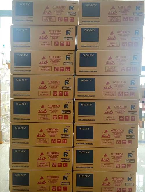 索尼a5000是什么传感器