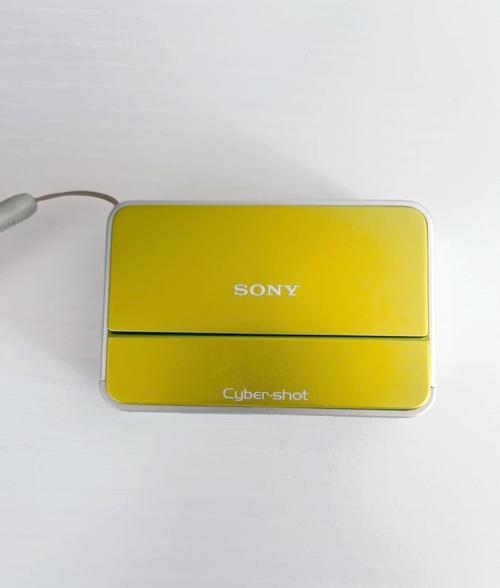 索尼公认最强三款相机