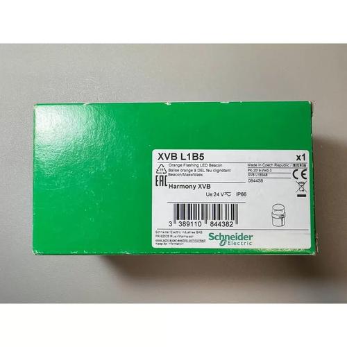 真我q3pro参数配置