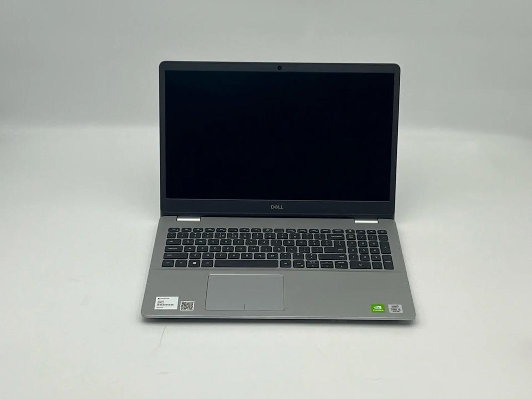 戴尔灵越5577完整参数