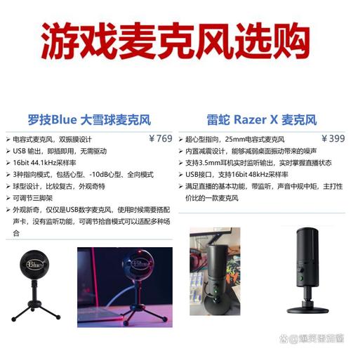 2021年《绝地求生》灵敏度怎么调最稳?