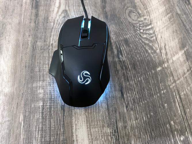 毒蝰69蛇买不到了