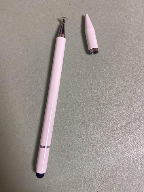 air2能不能用苹果笔