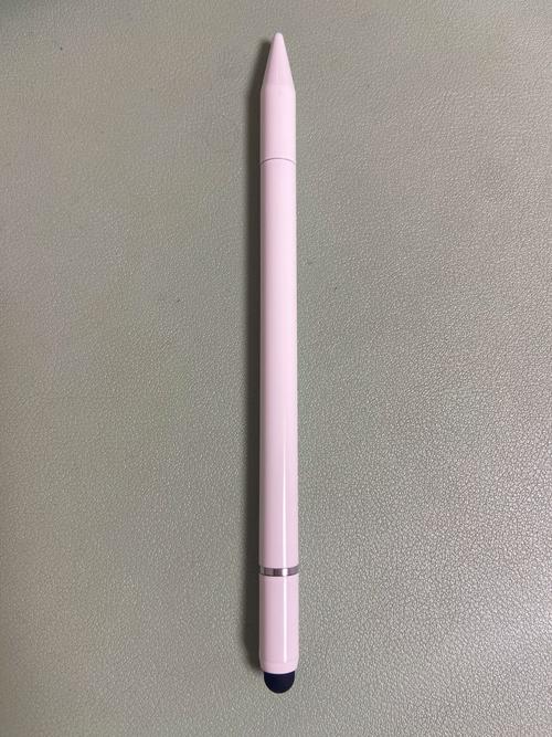 ipadair2能用笔吗