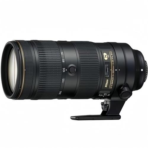 现在佳能400d还能入手吗,和尼康d3000比那个好,和佳能20d呢