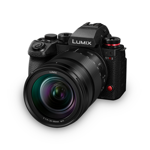 什么款的照相机好用点,男生用的。