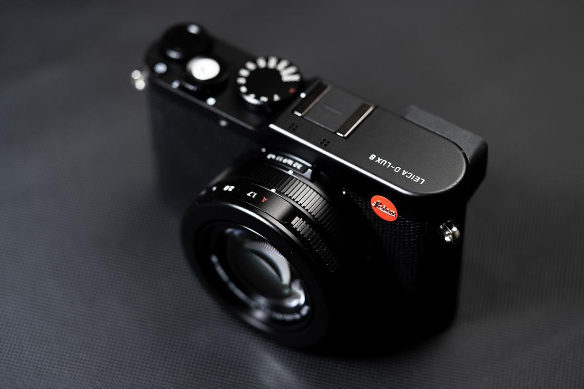 佳能IXUS245HS的照相机怎么样