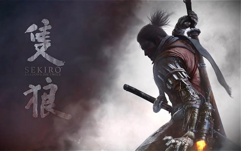 1050笔记本可以玩只狼吗