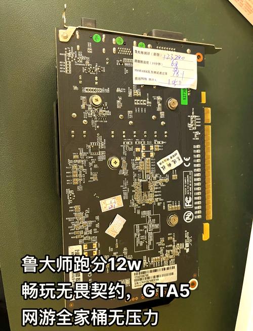 1050显卡能玩什么大型游戏