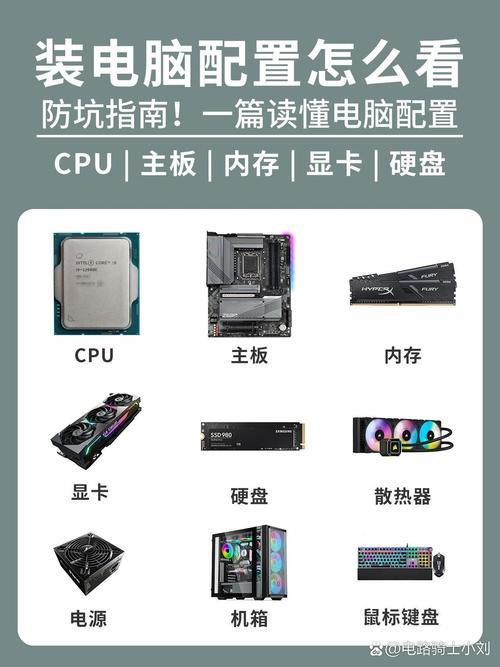 新入了一个AMD955的CPU,但装到机器上怎么都无法用