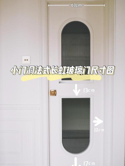 卡萨帝洗衣机怎么解锁开门