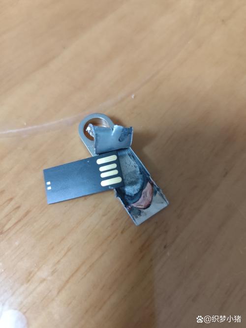 联想电脑重装系统win11u盘